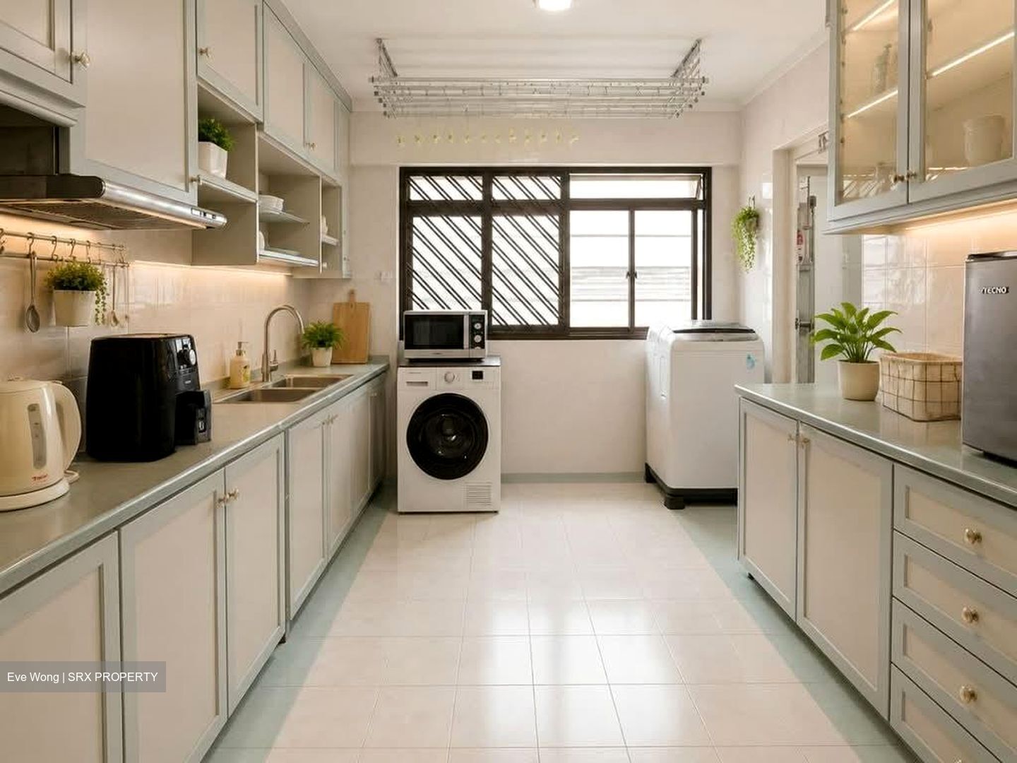 Blk 393 Tampines Avenue 7 (Tampines), HDB 5 Rooms #575354941